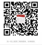 大发welcome购彩大厅网址